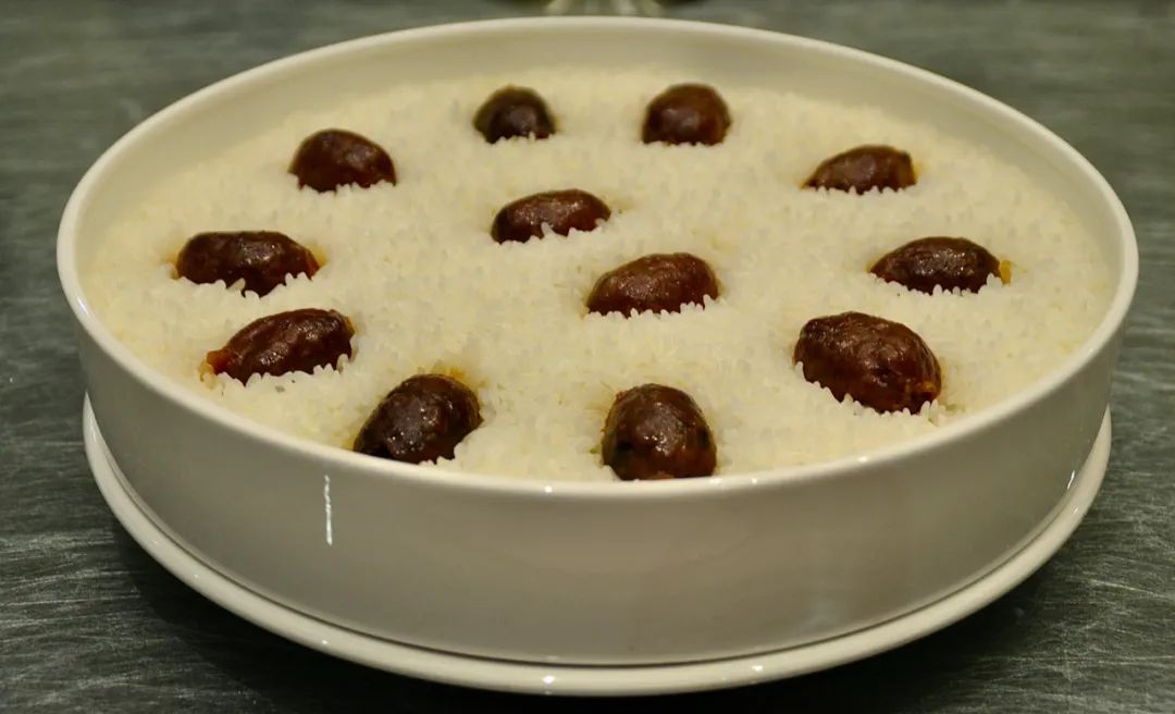 吃中国蚝的好处,吃蚝必选之地