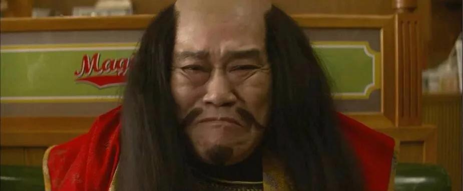 头发越来越长了终于可以留起来了,头发越来越长了打算剪短