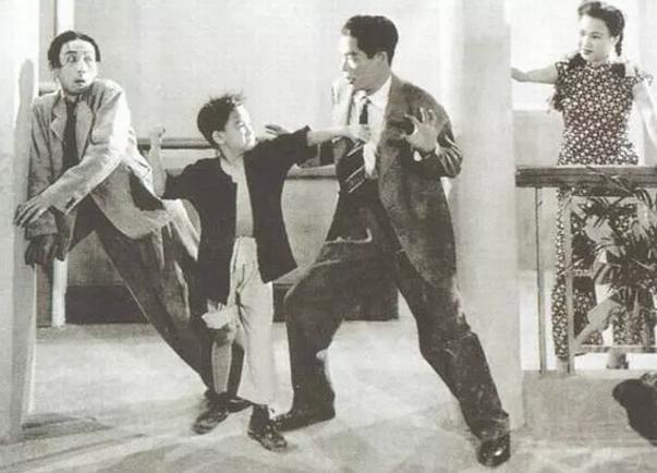 盘点娱乐圈十大童星,娱乐圈五大童星现状