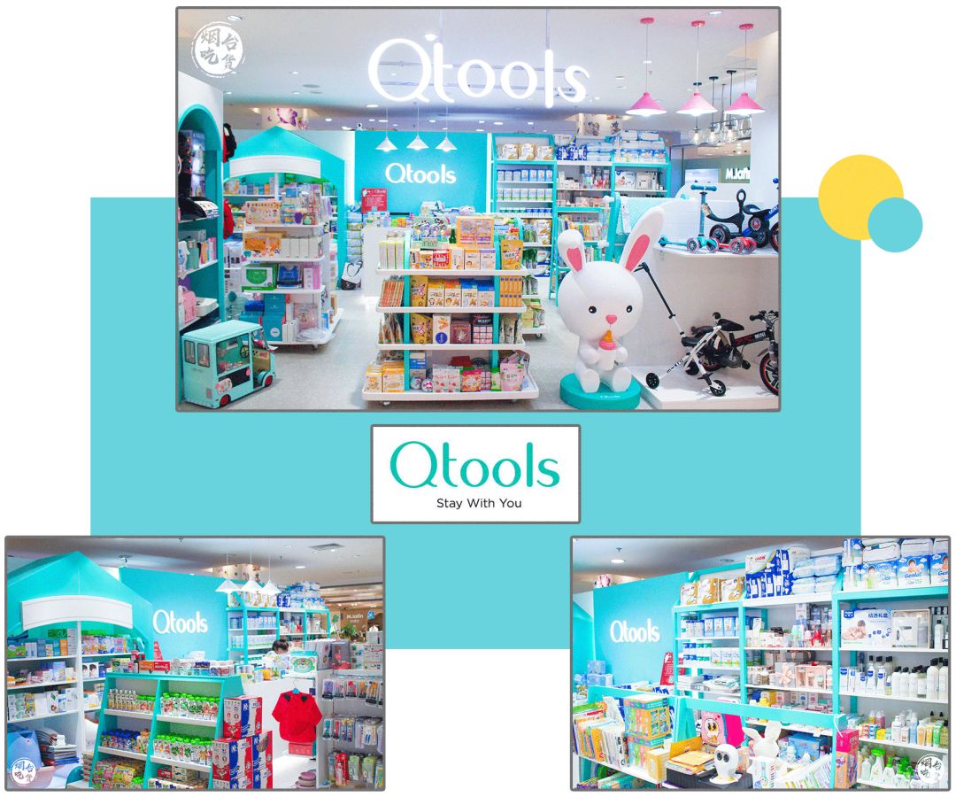 rollplay电动沙滩车,rollplay沙滩车