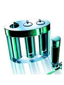 全球最贵精华水,全球最贵液体