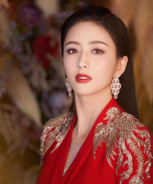 陈思诚被公认的才子,陈思诚的成名之路