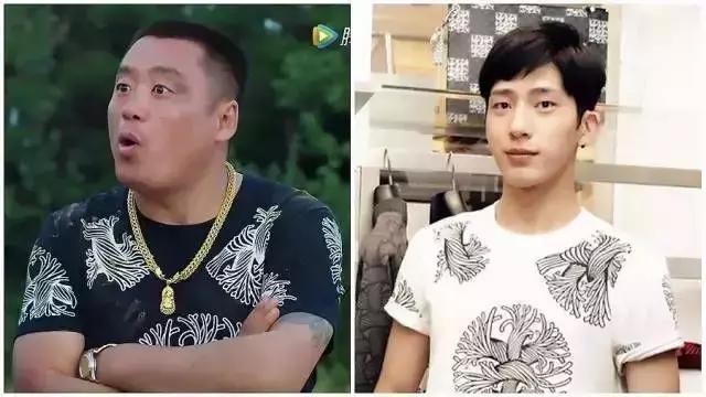 宿舍看乡村爱情,情侣看乡村爱情