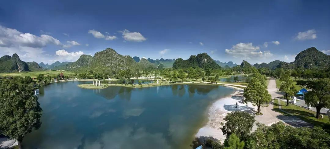 国内最便宜clubmed度假村,clubmed度假村有哪些