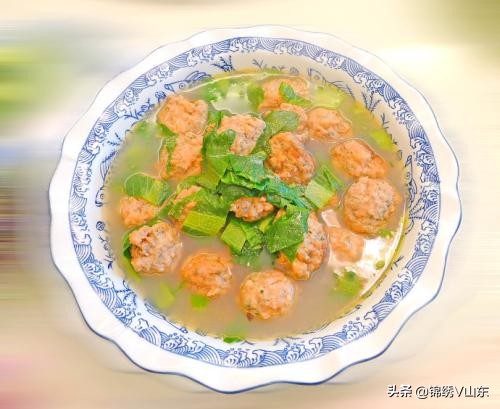 做饭别只图省事，这10道易做美食，我家每周都吃，出锅快又下饭