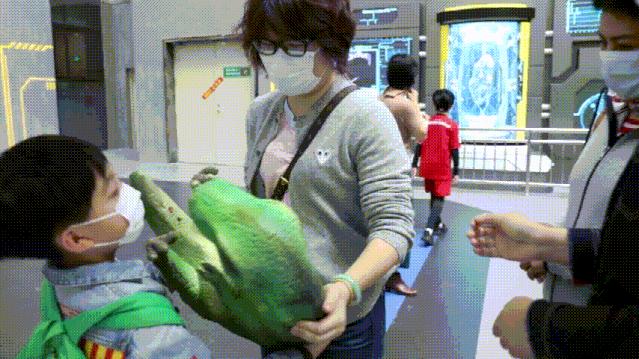 鍗佸ぇ鐑棬浜插瓙涔愬洯娣卞湷,鏂ヨ祫涓や嚎鐨勬父涔愬洯