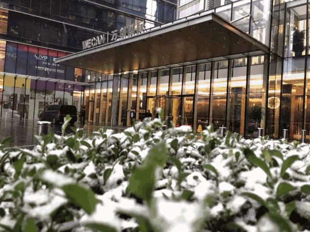 国际奢侈品大牌门店,国际名牌奢侈品专柜