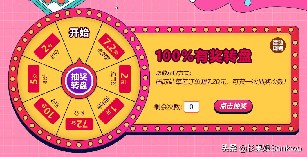 3a大作发售价 (值得购买的暴力3a大作)