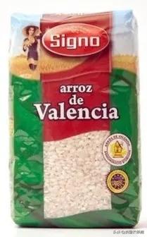 各种米傻傻分不清楚？英国大米种类科普：买米全攻略