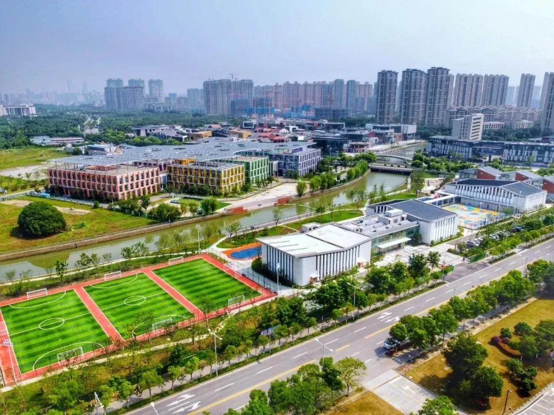 无锡滨湖体育中心对外开放么,无锡太湖新城体育公园收费