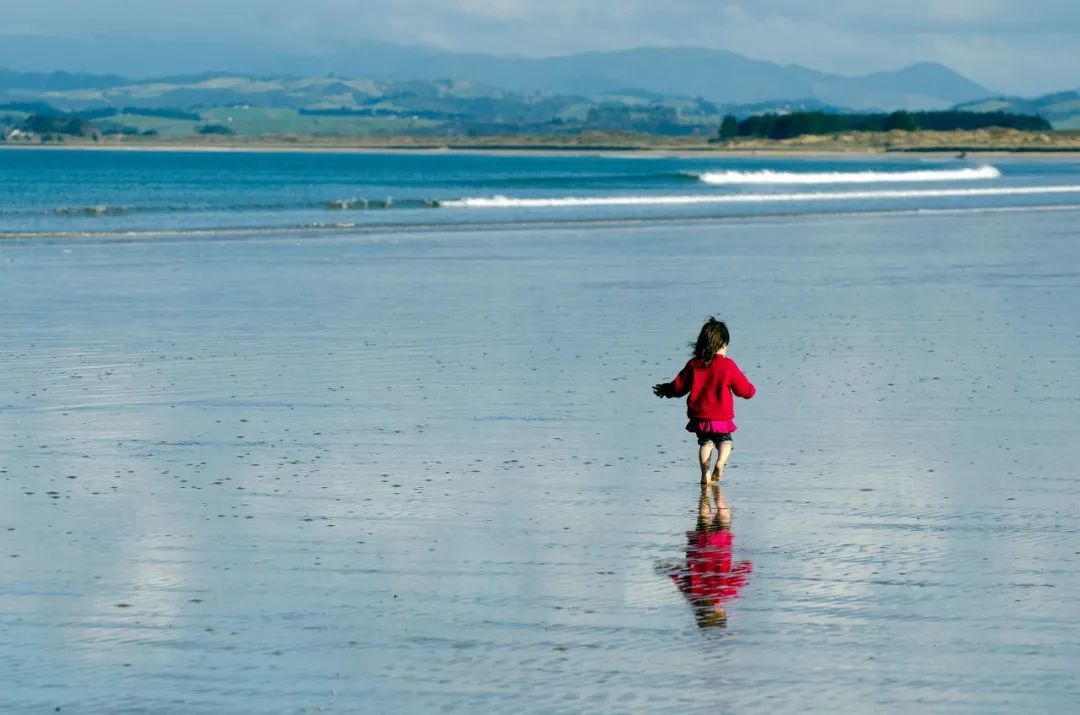 和孩子说话孩子嫌烦怎么回事,樊登为什么你一说话孩子就嫌烦