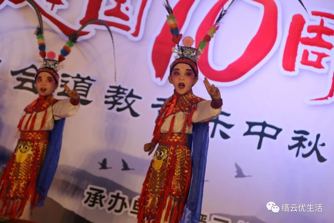 大音希声广播,大音希声御清绝