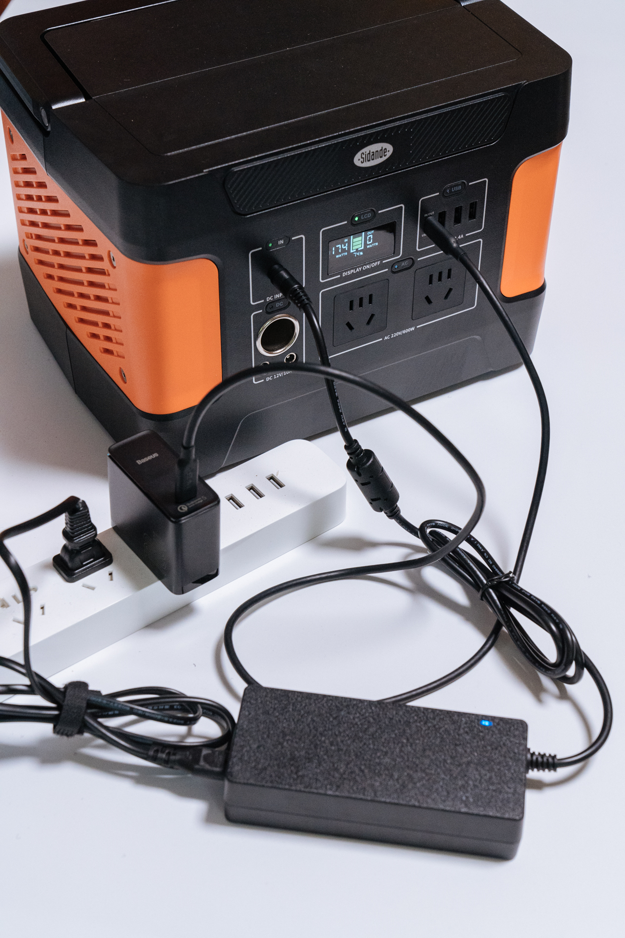 斯丹德户外220v储能电源使用方法,斯丹德户外储能专用汽车