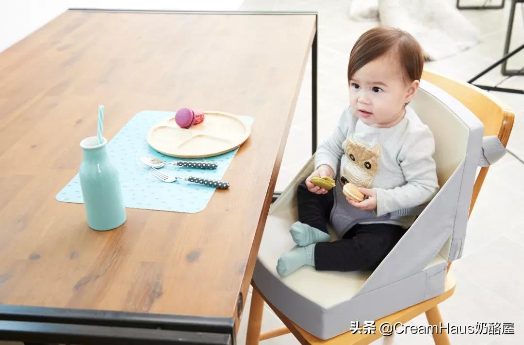 给新生儿送什么礼物寓意比较好,送新生儿宝宝实用的礼物