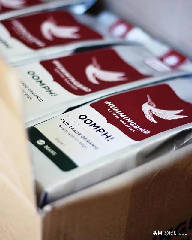 你有多久没饮杯咖啡了,你有多久没有小酌一杯了