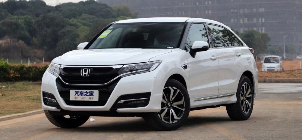 奔驰2.0t车型suv20万30万左右,30万最好用保值率最高的suv