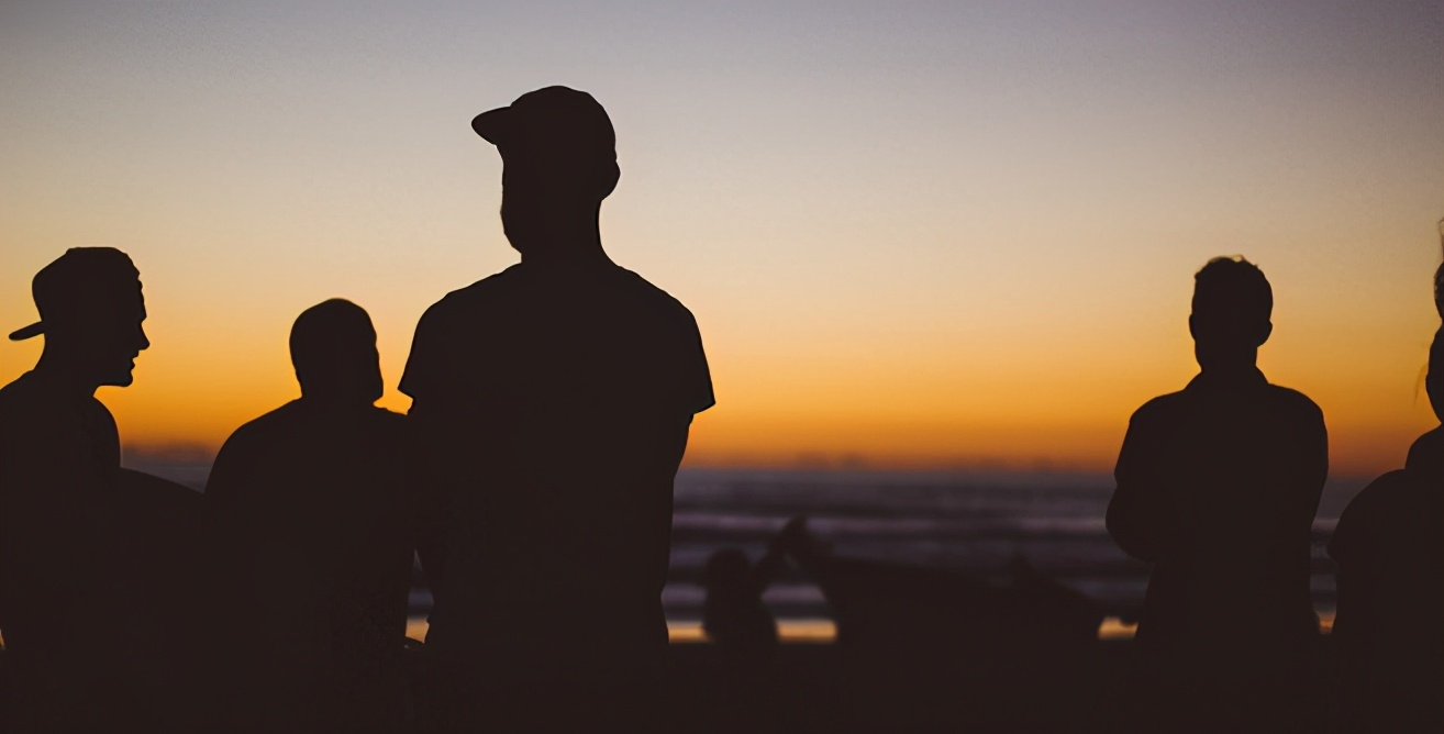 微商流量获客渠道,微商引流渠道大全