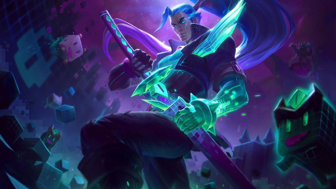 电玩2024展,电玩展2024时间