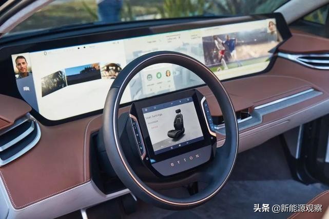 电动汽车天天用交流电充电好不好,电动汽车充电难不难