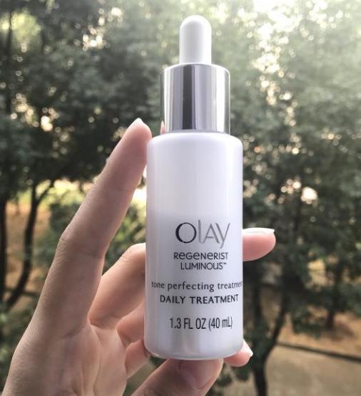 目前护肤品最好的成分是什么,所有护肤品好用推荐