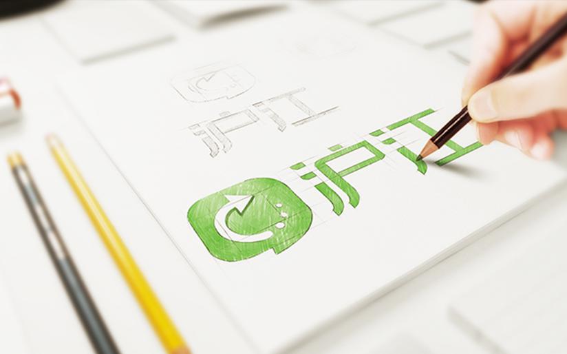 对赌失败公司直接破产吗,对赌失败退出