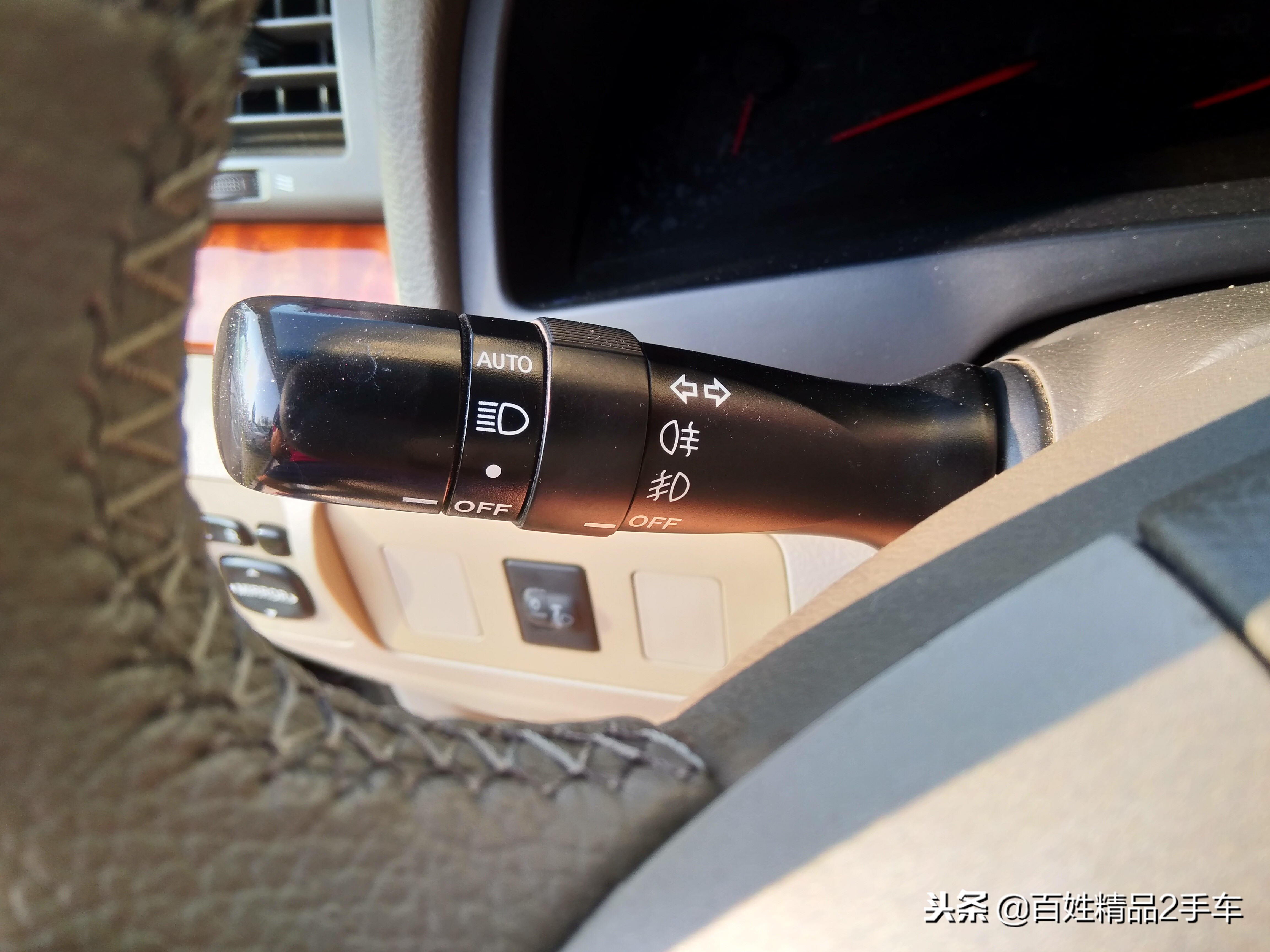 凯美瑞的经典传承,传承三代经典凯美瑞