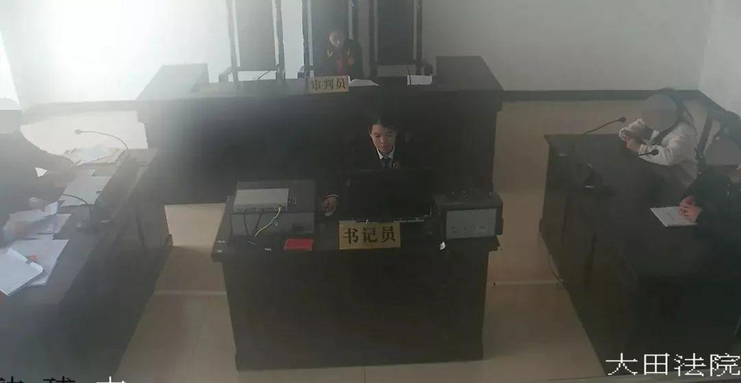 福建大田：父母状告“啃老”儿子儿媳偿还购房按揭款，看法院怎么判！