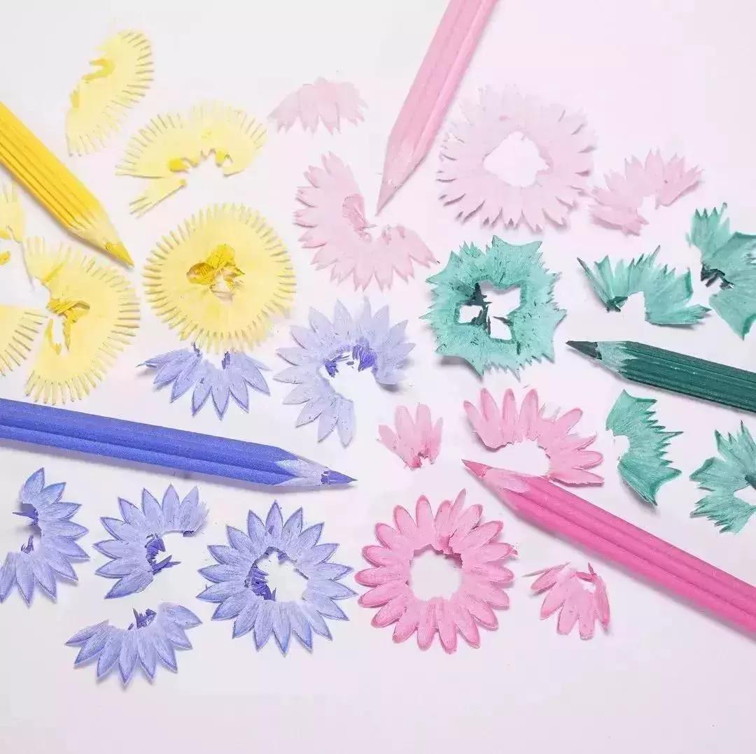 2016日本文具大赏全部产品,omg文具