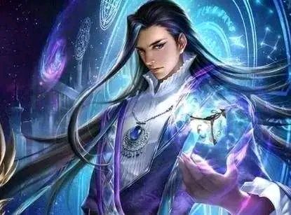 幕后黑手流的玄幻小说,4本幕后黑手流的小说