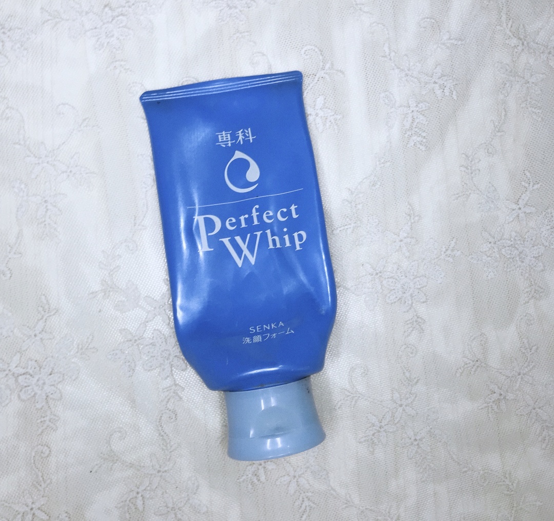 码住巨好用的化妆品,32岁干敏肌适合用的护肤产品