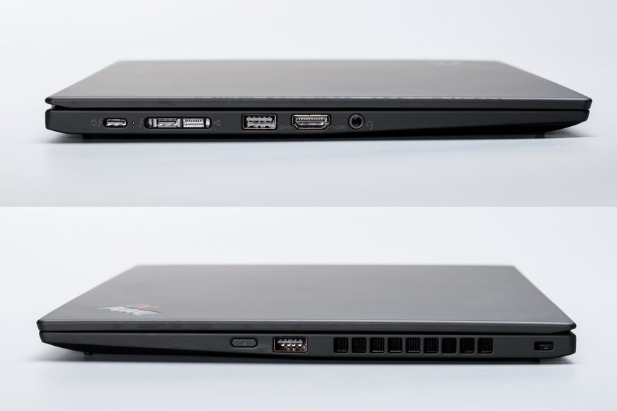 thinkpadt14和x1carbon怎么选,thinkpadx1carbon20203