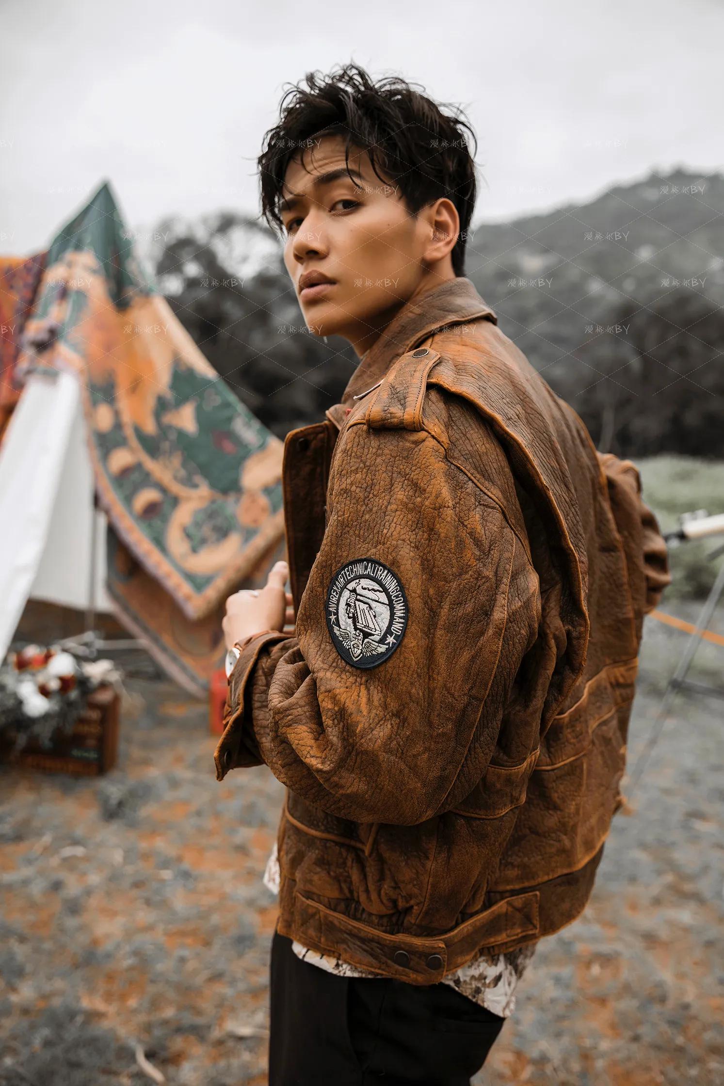 拍婚纱照需要提前准备哪些东西,婚纱照一般多长时间可以拍出来