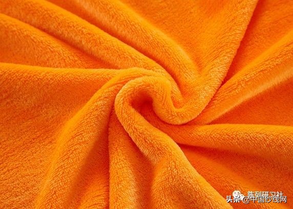 鏈嶈闈㈡枡鍩虹鐭ヨ瘑澶у叏鍥剧墖,鏈嶈闈㈡枡鐭ヨ瘑璁茶В涓绘挱