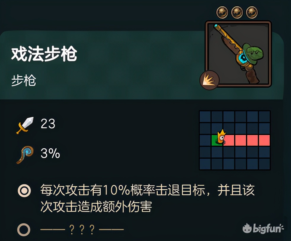 不可思议的皇冠配置,不思议的皇冠最新消息