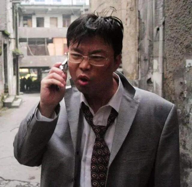 王迅点评郭敬明完整视频,郭敬明李成儒大鹏互怼视频第几期