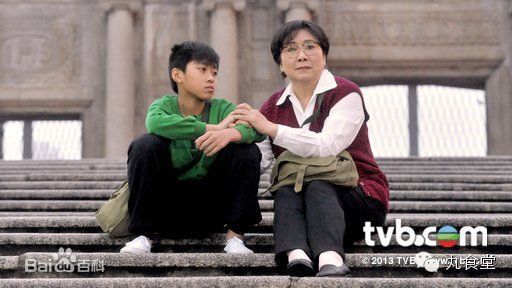 剧评文章的分析,剧评文章