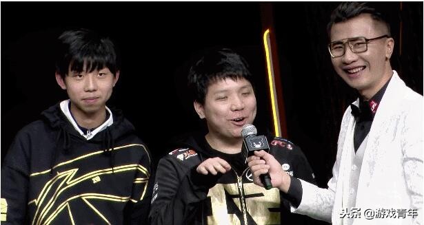 lpl001到010分别是哪些人,lpl001到010选手是怎么排的