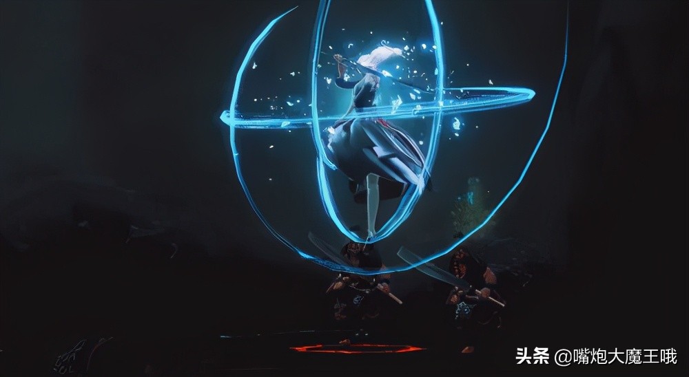 传奇4什么职业打金最好,传奇4新手职业