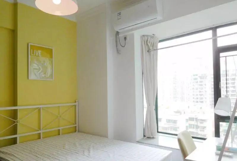 不起眼的暴利小生意别人月赚十万,半年实现月入过万利润高的小生意