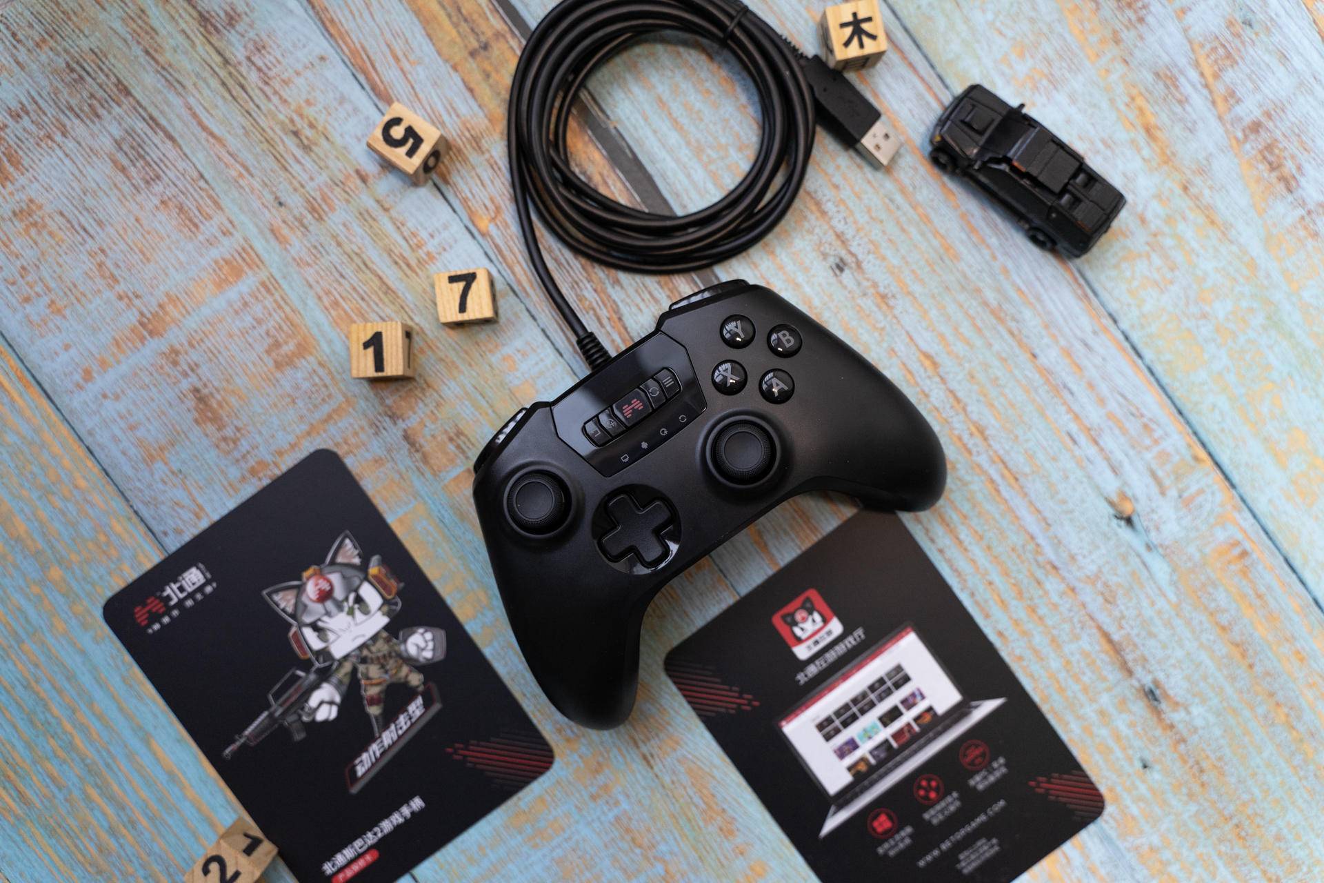 psp2000死机了,手柄游戏机psp2000