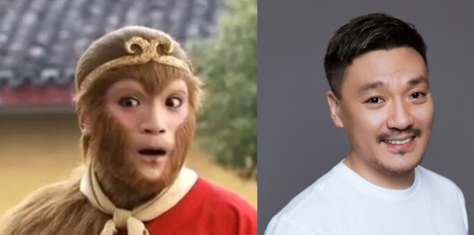 多个版本的西游记,一共有多少个版本西游记