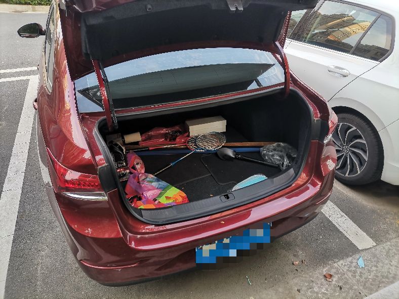 2017别克英朗驾驶感受,别克英朗2013款用车感受