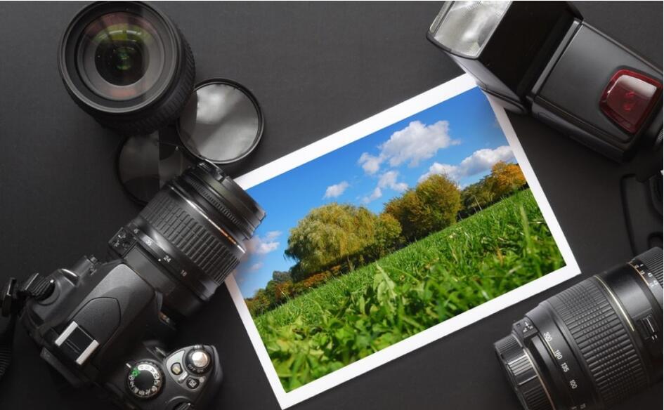 bb机大哥大原版,为啥当年有大哥大还要个bb机