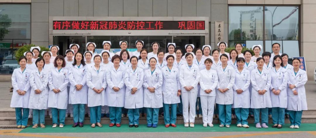 单孔微创腹腔镜,单孔腹腔镜手术让你美丽无忧虑