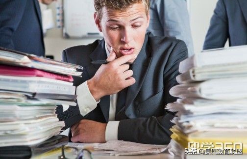 2023usnews美国大学法学院排名,usnews2014美国大学商学院排名