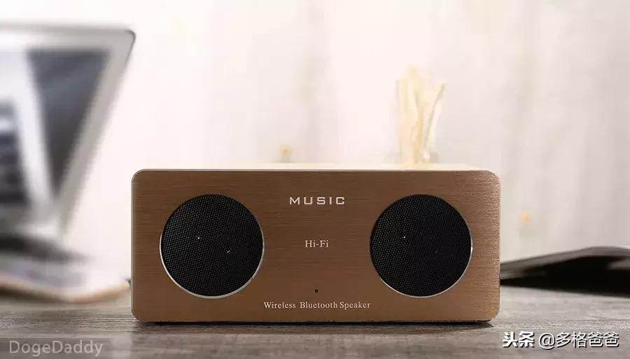 狗走姿是怎么学的,训练狗狗遛狗的正确方法