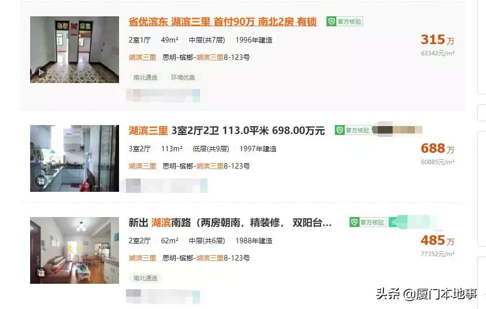 挤破脑袋都想进的学校,挤破脑袋想进的学区房有必要吗