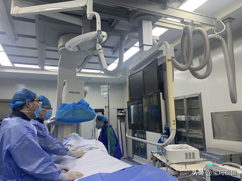 一个针眼两个针眼,一个小针眼解决大问题