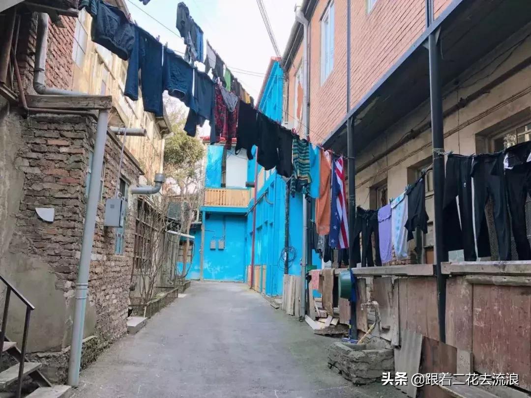 格鲁吉亚旅游为什么这么便宜,去格鲁吉亚旅游多少钱