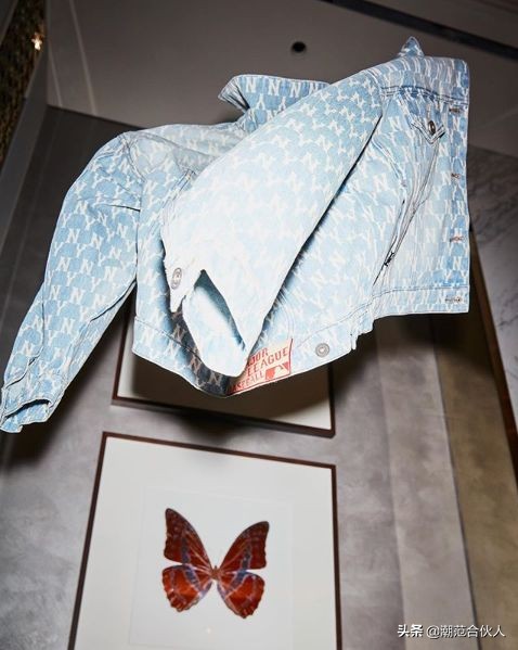 网络时代带来的变化和创新,网络时代带给我们的启示